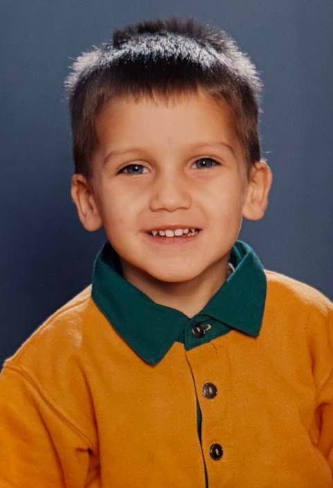 Petar Rašić