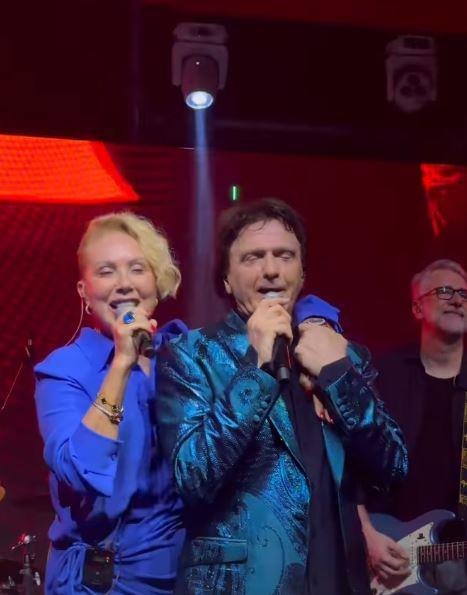 Brena i Čola.jpg