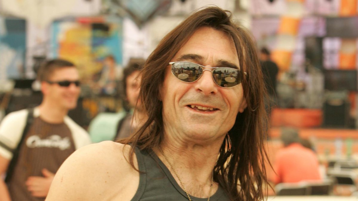 Dado Topić