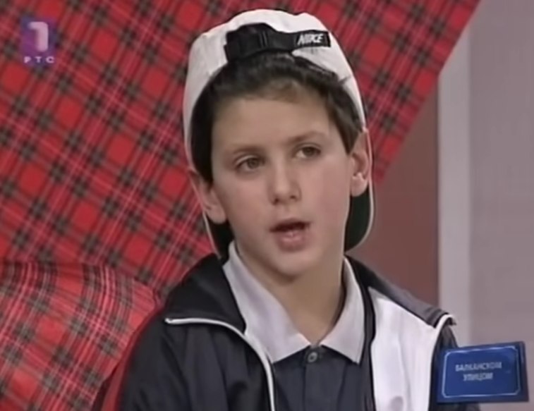 Novak Đoković