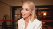 Jelena Rozga