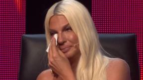 Jelena Karleuša