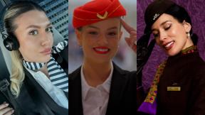 Tena Helena i Veselka.jpg