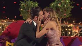 Goran Jurenec i Iva Runjanin