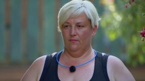 Katarina Ondini (1).jpg