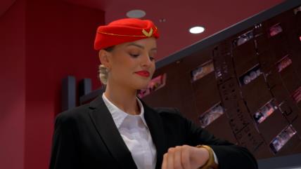 Helena01.jpg