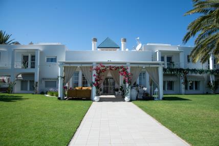 Gospodin Savrseni vila_5.jpg