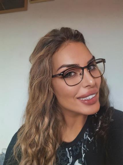 Ava Karabatić