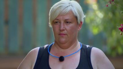 Katarina Ondini (1).jpg