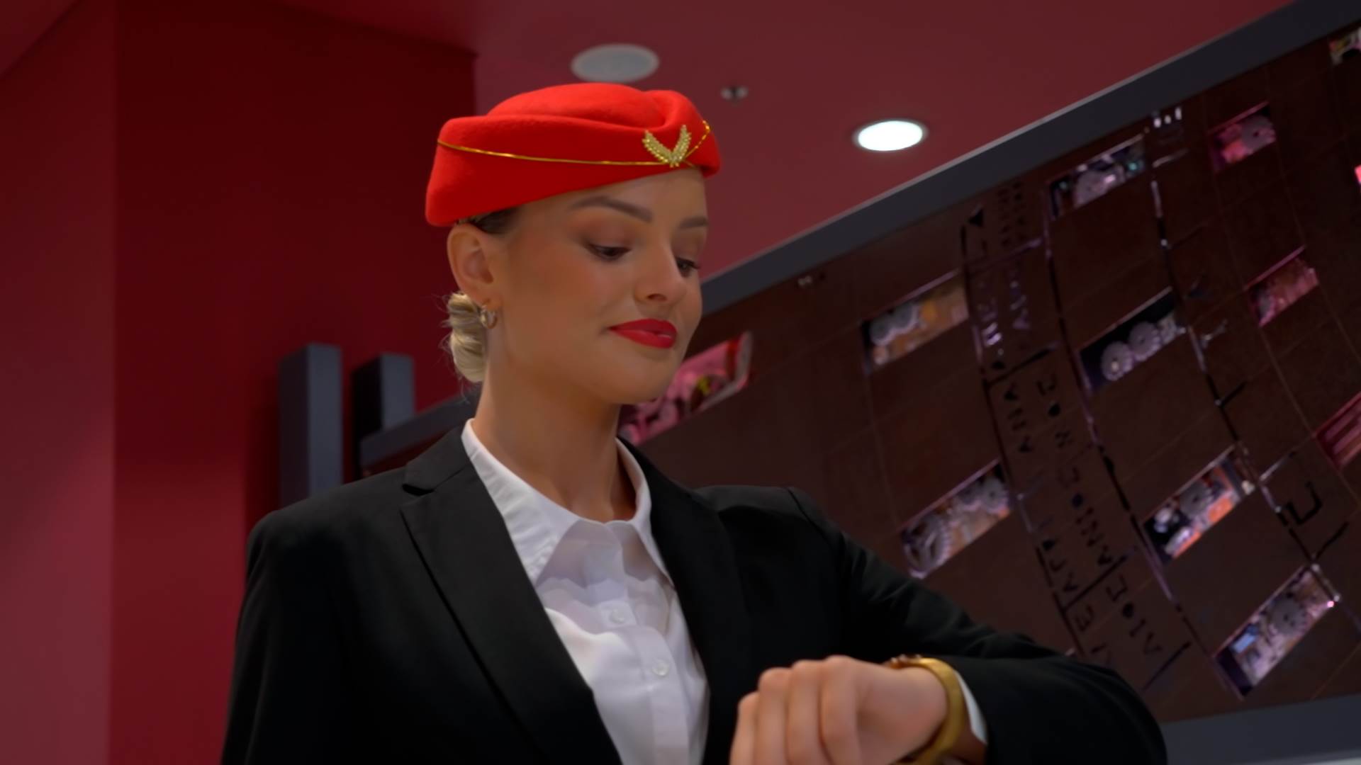 Helena01.jpg