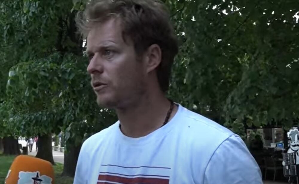 Ivan Bjelica