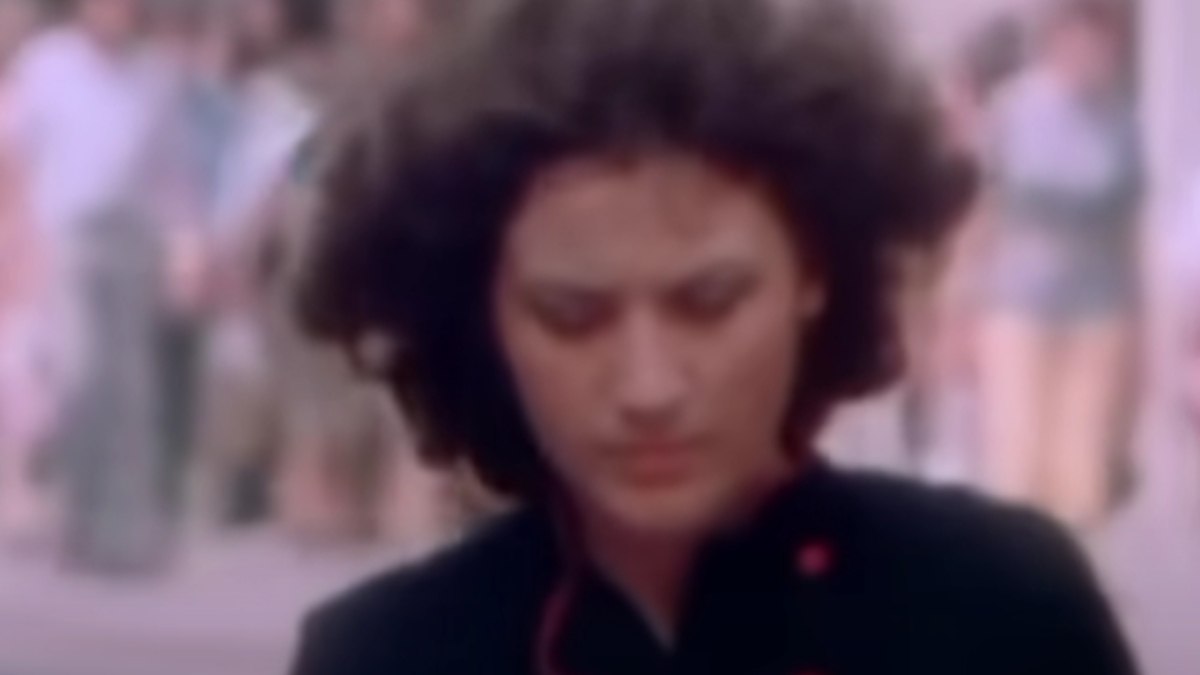 Jadranka Stojaković