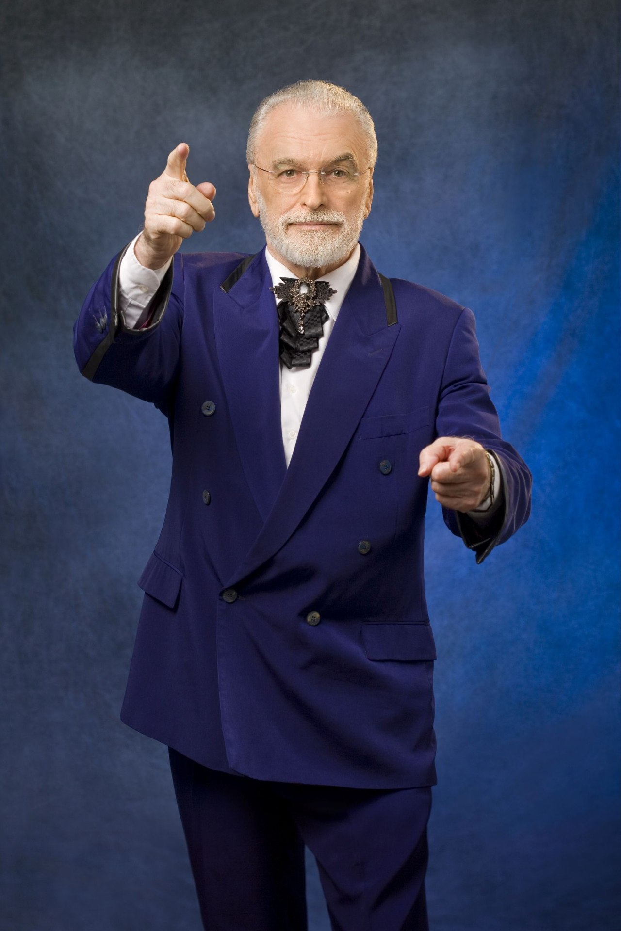 Zlatko Pejaković