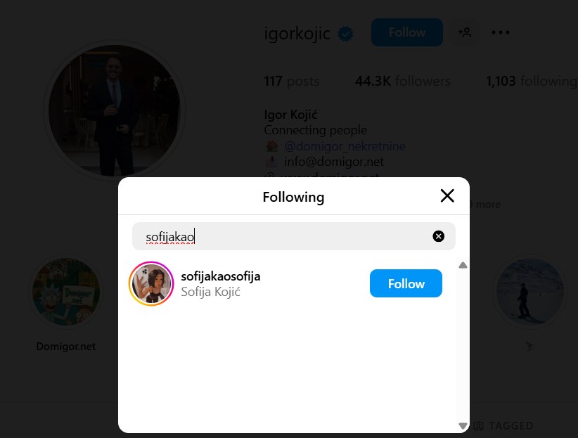 Sofija.jpg