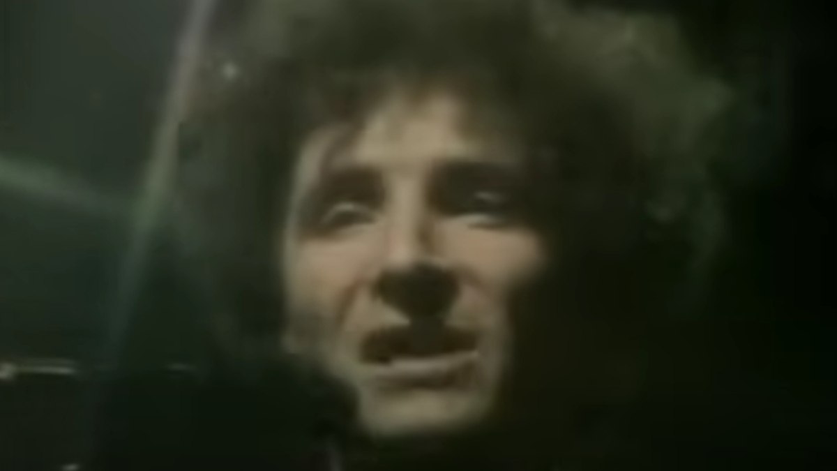 Željko Bebek