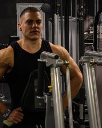 Ilija Pušić