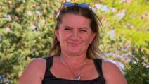 Anita Agatić.jpg