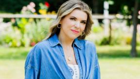 Anita Martinović