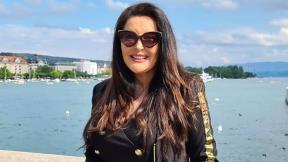 Dragana Mirković