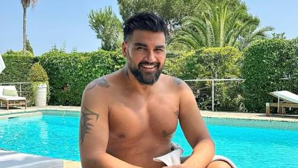 Azis