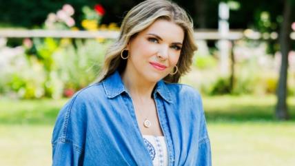 Anita Martinović