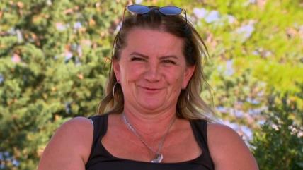 Anita Agatić.jpg