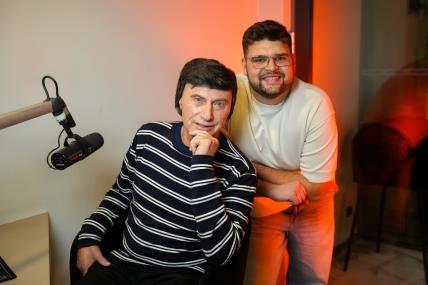 Duško Lokin