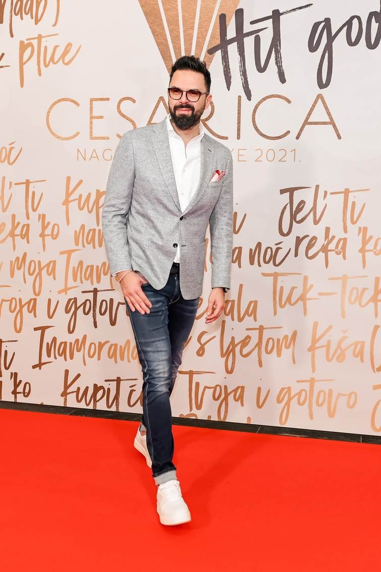 Petar Grašo