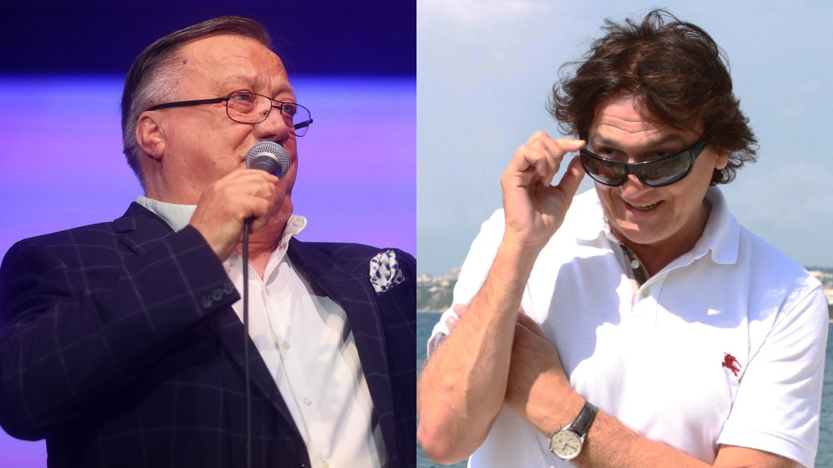 Halid i Zdravko.jpg