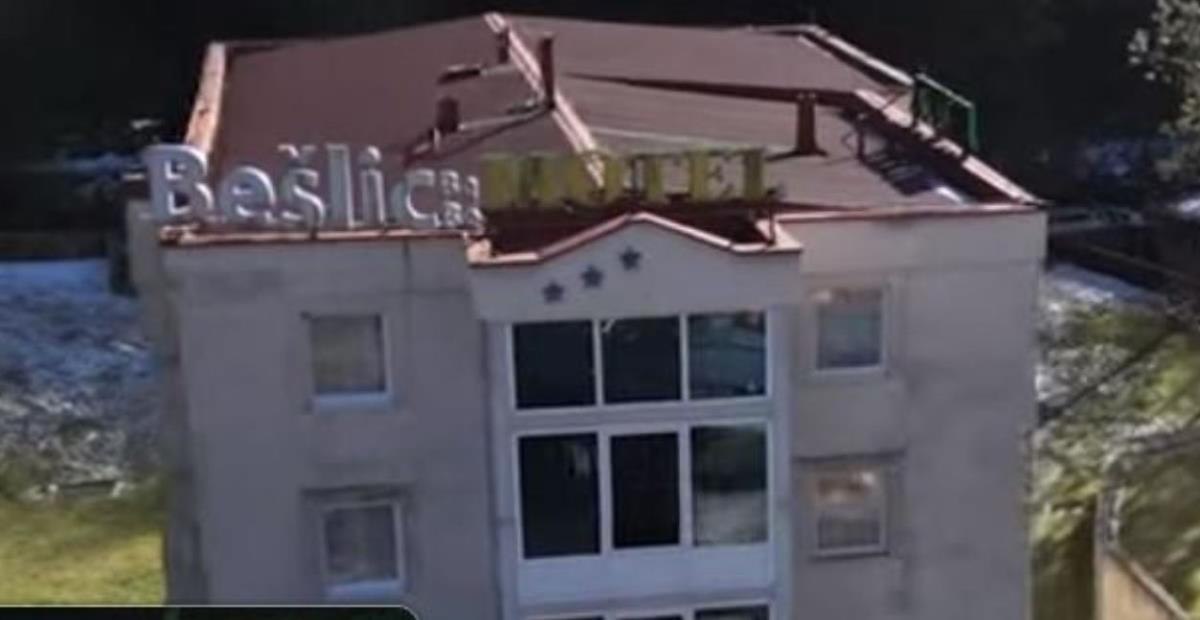 Halidov hotel.jpg