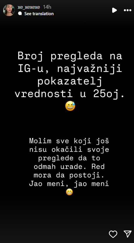 vanja story.png