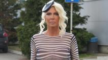 Jelena Karleuša