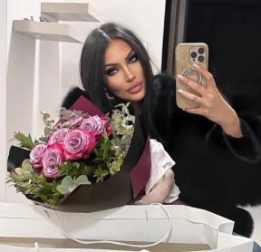 Hana Rodić.jpg