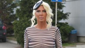 Jelena Karleuša