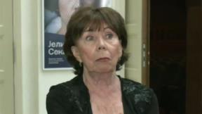 Seka Sablić