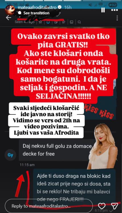matea lastro.jpg