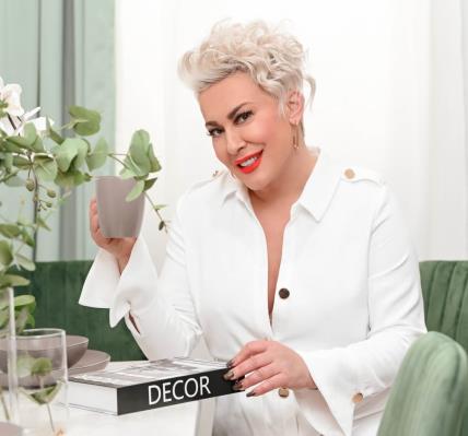 Indira Levak 1.jpg