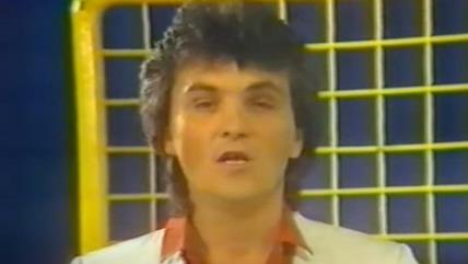 Zoran Kalezić