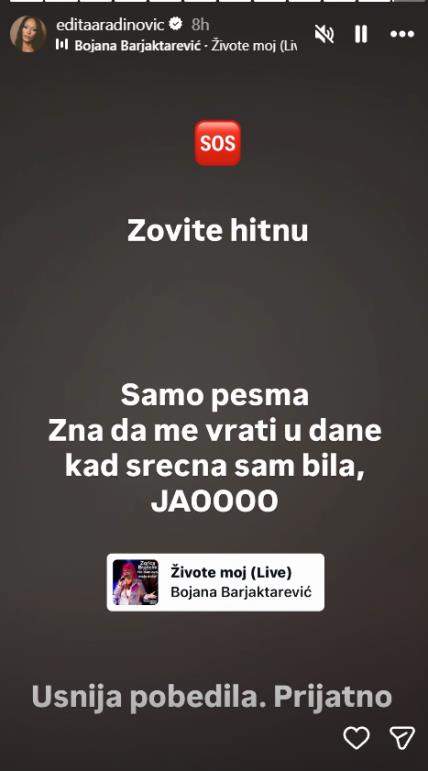 Edita Aradinović.jpg
