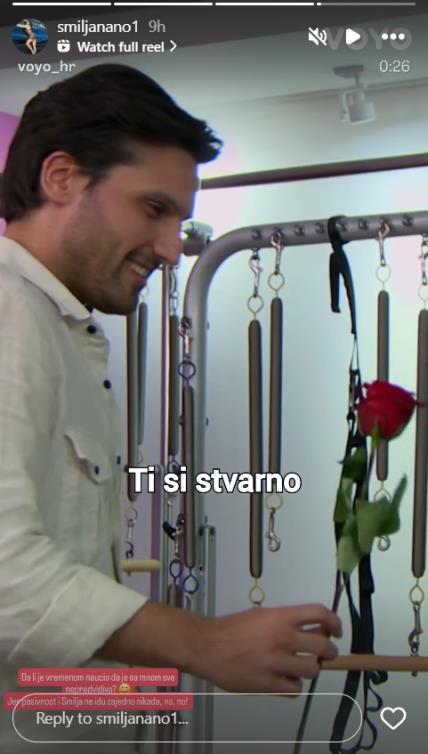 Smiljana story.jpg