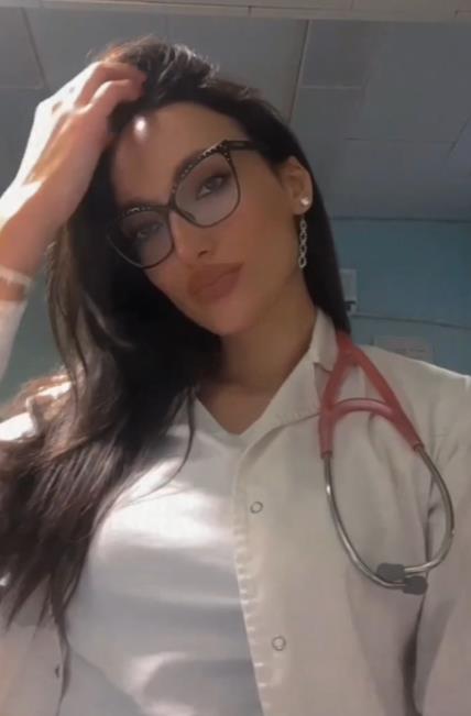 Smiljana Stojanović