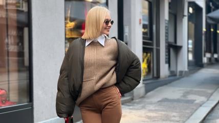 Jelena Rozga