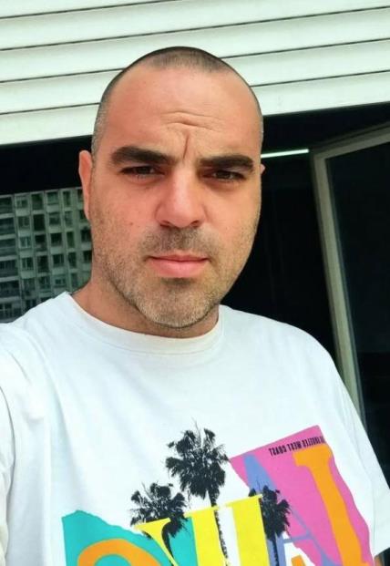 Vlada Matović