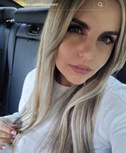 Nena Huskić Despotović