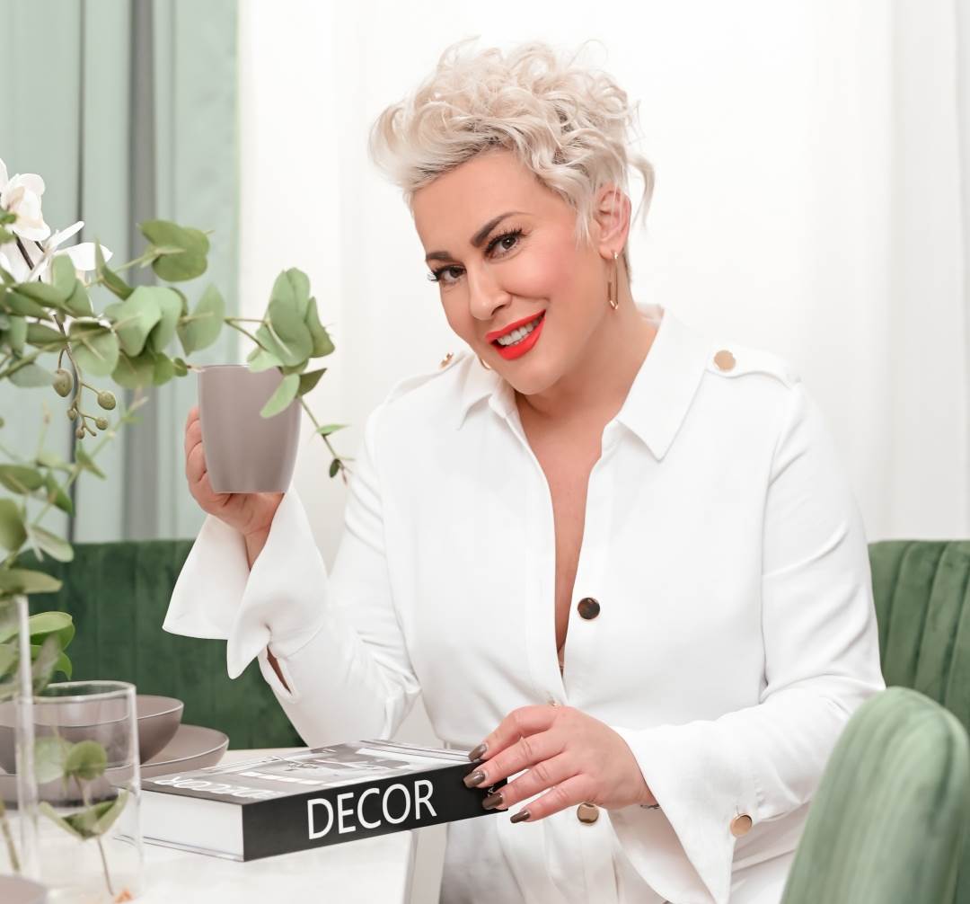 Indira Levak 1.jpg