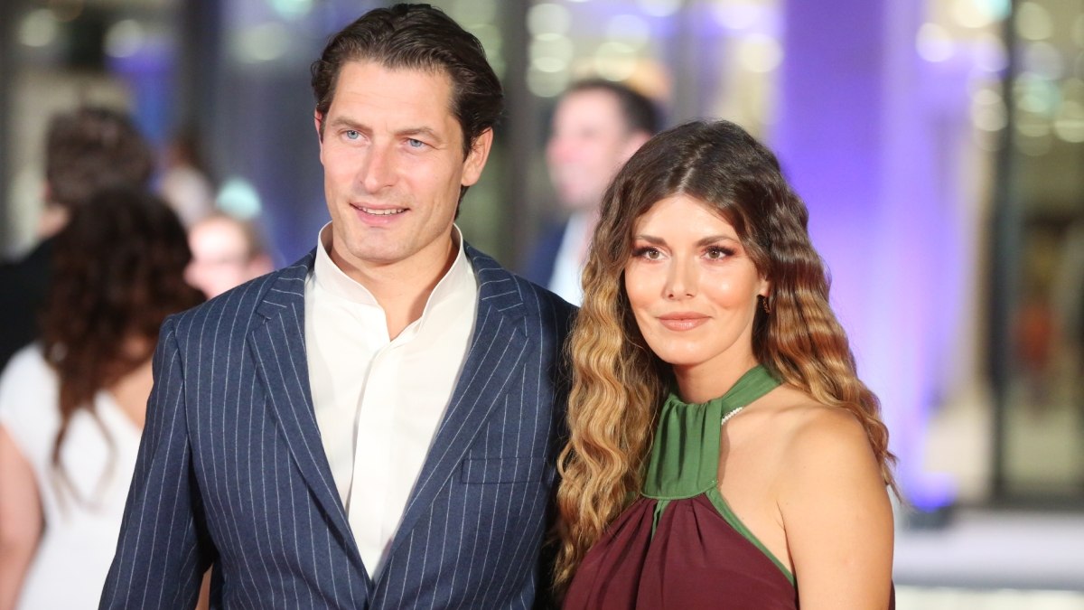 Tamara Dragičević i Petar Benčina.jpg