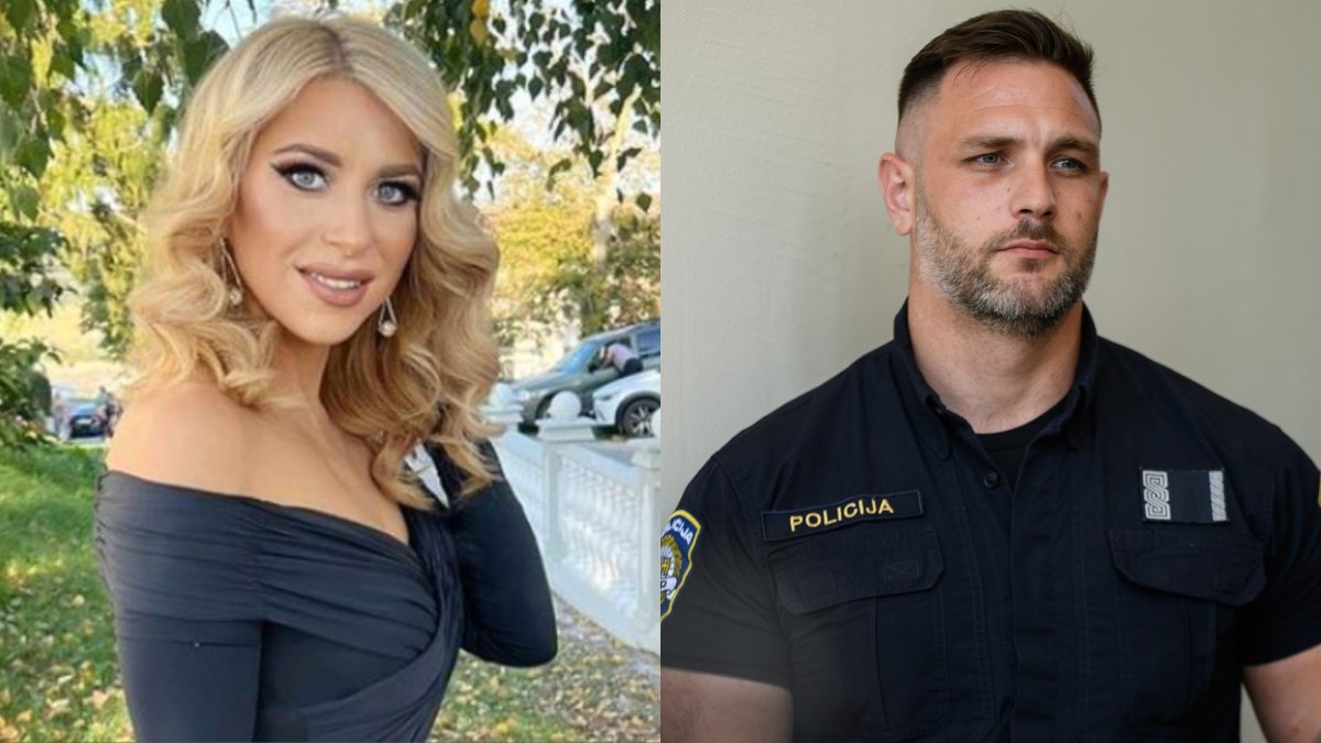 Valentina i Dario.jpg