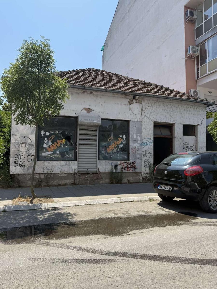 Tozovac kuća.jpg