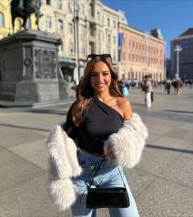 Kaja Casar