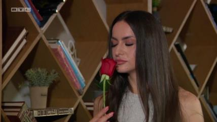 Rubina Dedić